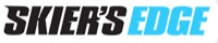 Skier's Edge Logo.jpg